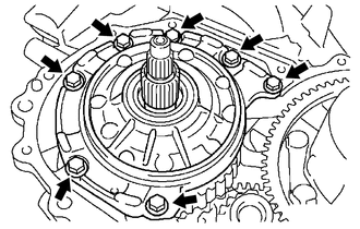 C290396