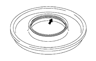 C290399
