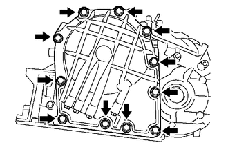 C290401