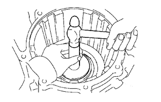 C290493