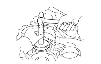 C290494