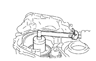 C290497