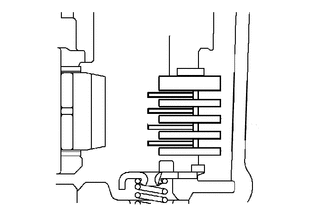 C290499