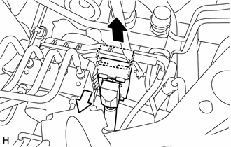 C290737C01