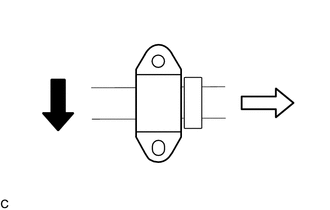 C291319