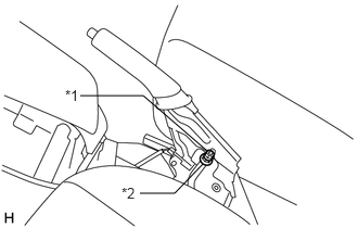 C291467C01
