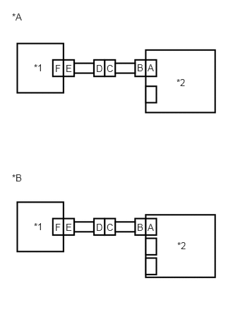 C291749C01