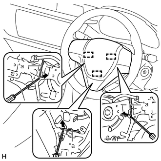 C292307C01