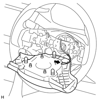 C292308