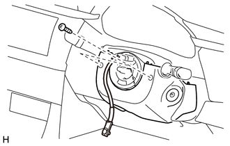 C292311
