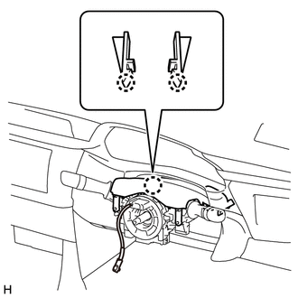 C292313