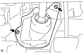 C292315