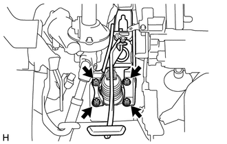C292606