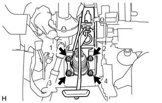 C292606N01