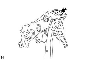 C292608