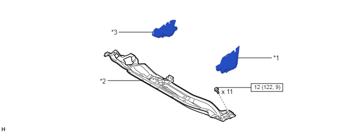 C292612C02