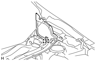 C292615