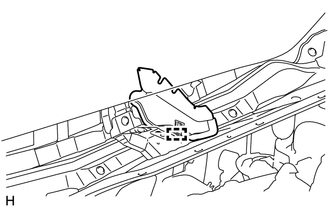C292616