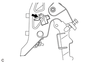 C292947