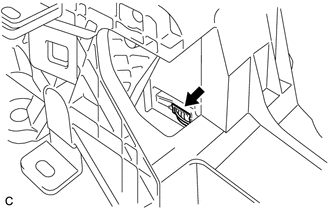 C293584