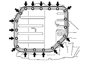 C293956