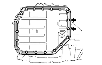 C293957