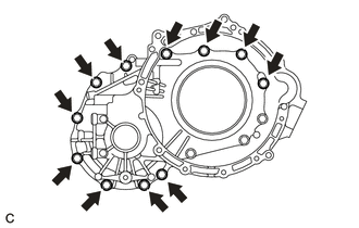 C293959