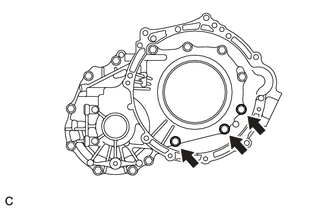 C293960