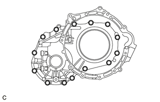 C293961