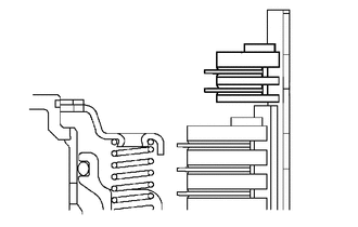 C293991
