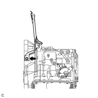 C293995