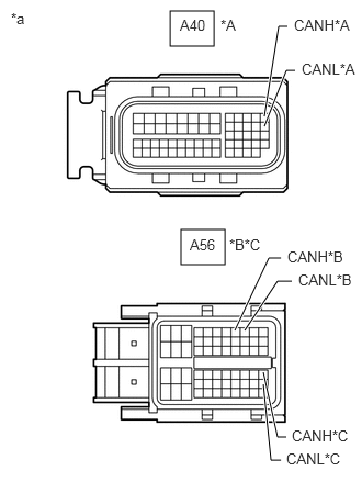 C294589C07
