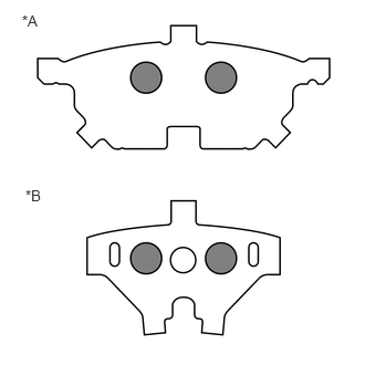 C295238C01