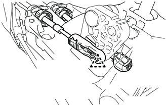 C295496