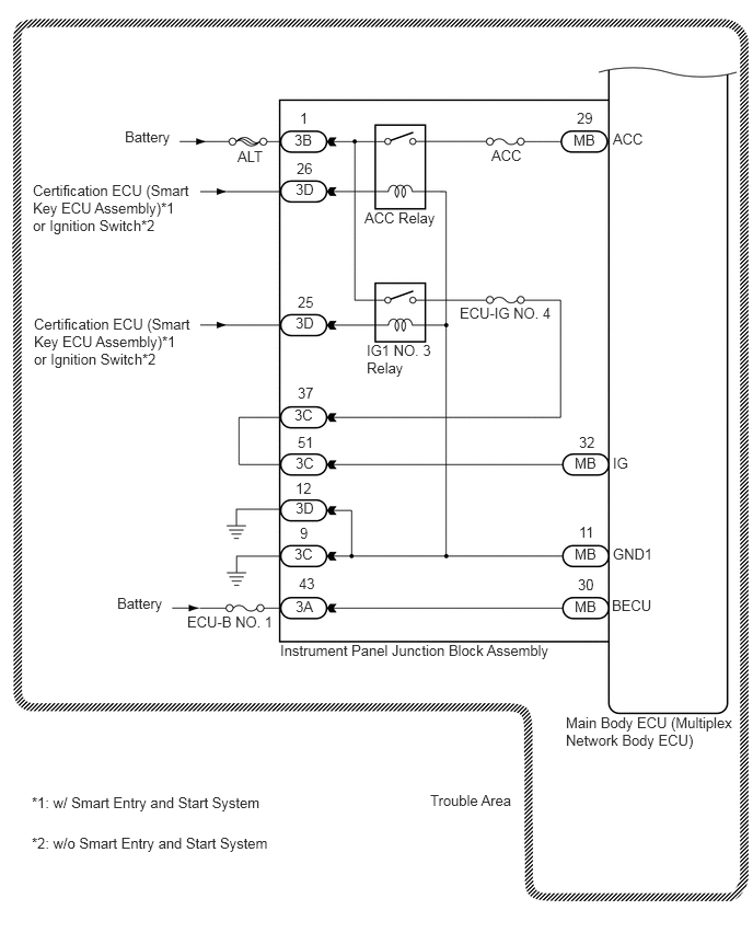 C295893E09