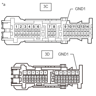 C295894C05