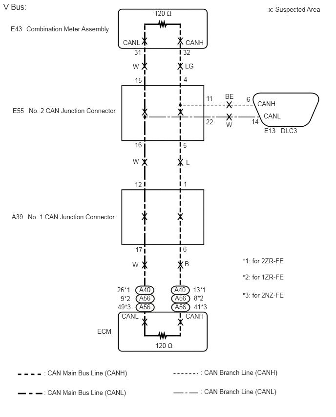 C295895E03