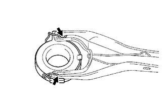 C296281