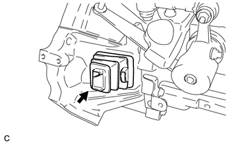 C296282