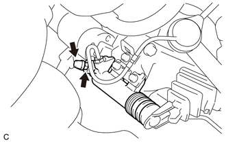 C296291