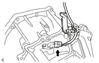 C296300