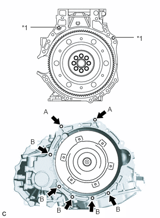 C296634C01