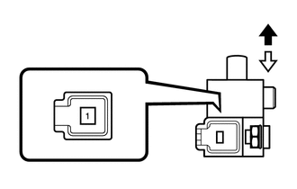 C296930
