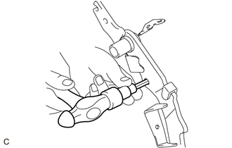 C298682