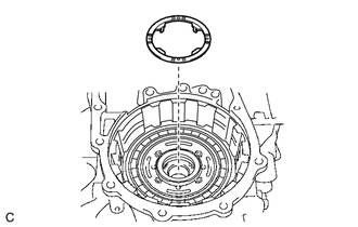 C299279