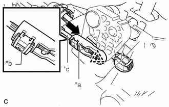 C299348C02