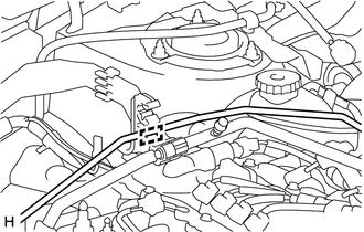 C302156