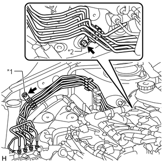 C302157C01