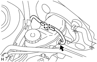 C302163