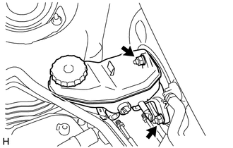 C302165